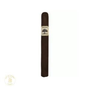 Charter Oak CT Broadleaf Toro