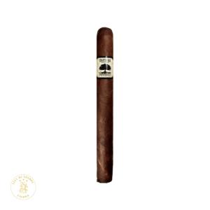 Charter Oak CT Broadleaf Lonsdale