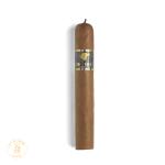 Cohiba Behike BHK 54