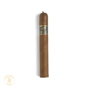 Cohiba Behike BHK 56 Cigar 