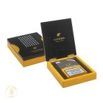 Cohiba Exquisitos Cigar - Branded Gift Box of 5