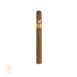 Cohiba Siglo V Cigar
