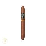 Davidoff Nicaragua Diadema Cigar