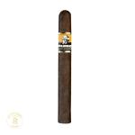 Foundation Olmec Claro Toro Cigar