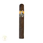 Foundation Olmec Claro Double Corona Cigar