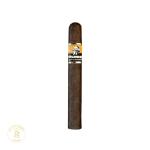 Foundation Olmec Claro Corona Gorda Cigar