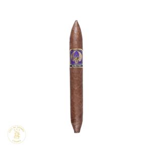 Highclere Castle Sentijer Cigars