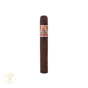 Foundation The Wise Man Robusto