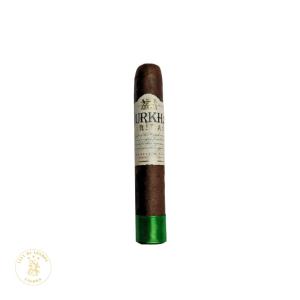 Gurkha Heritage robusto