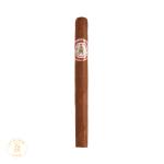 Hoyo de Monterrey Double Coronas Cigar