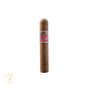 Hoyo de Monterrey Le Hoyo de Rio Seco Cigar 
