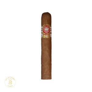 H. Upmann Connoisseur A Cigar 
