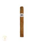 Jose L Piedra Cremas Cigar