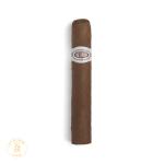 Jose L Piedra Petit Caballeros Cigar
