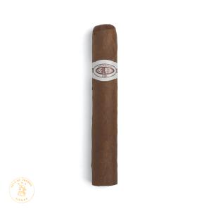 Jose L. Piedra Petit Caballeros Cigar