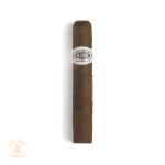 Jose L Piedra Petit Cazadores Cigar