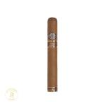 Montecristo Linea 1935- Leyenda Cigar