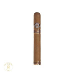 Montecristo Linea 1935 Leyenda Cigar 
