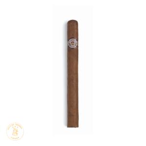 Montecristo No. 1 Cigar