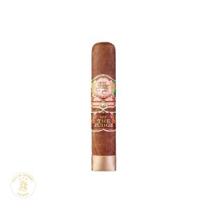 My Father The Judge Grand Robusto Cigar