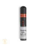 Partagas Serie E No.2 Tubos Cigar