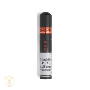 Partagas Serie E No.2 Tubos