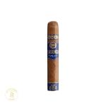 Plasencia Alma Del Cielo Celeste Robusto Cigar