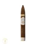 Plasencia Reserva Original Piramide Cigar
