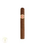 Punch Punch Cigar