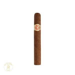 Punch Punch Cigar 
