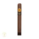 Quai D'orsay Sendores Cigar 2019 Limited Edition