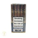 Quorum Classic Churchill Cigar - Pack of 10 Cigars