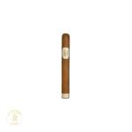 Drew Estate Undercrown Shade Corona Cigar