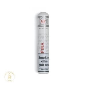 VegaFina Classic Robusto Tubos Cigar 