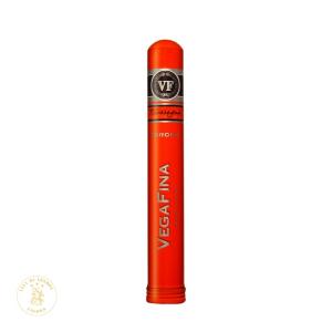 VegaFina Nicaragua Corona Tubed Cigar 