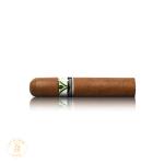 Vegueros Entretiempos Cigar