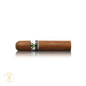 Vegueros Entretiempos Cigar 