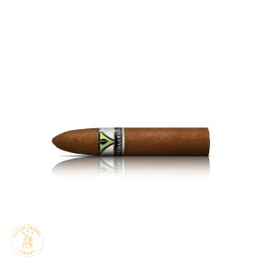 Vegueros Mananitas Cigar 