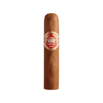 H. Upmann Half Corona Cigar