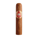 H. Upmann Half Corona Cigar