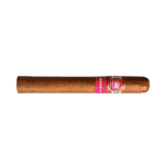 H. Upmann Magnum 50 Cigar