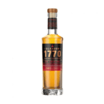 1770 Glasgow Single Malt Whisky