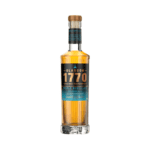 1770 Peated Single Malt Whisky