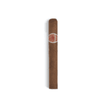 Romeo Y Julieta Mille Fleurs Cigar