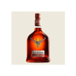 Dalmore Aged 12 years Whisky