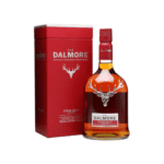 Dalmore Cigar Malt Reserve Whisky