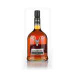 Dalmore Aged 15 years Whisky