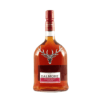 Dalmore Cigar Malt Reserve Whisky