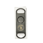 City of London Cigars Single blade cutter