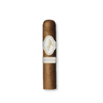 Davidoff Aniversario Entreacto Cigar